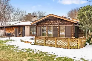 2912 W Cornwallis Dr, Greensboro, NC 27408 - Photo 34