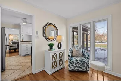 2912 W Cornwallis Drive, Greensboro, NC 27408 - Photo 6