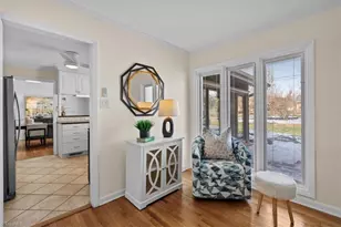 2912 W Cornwallis Dr, Greensboro, NC 27408 - Photo 6