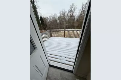 2251 Flag Street, Winston-Salem, NC 27101 - Photo 32