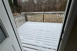 2251 Flag St, Winston-Salem, NC 27101 - Photo 32