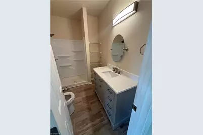 2251 Flag Street, Winston-Salem, NC 27101 - Photo 12