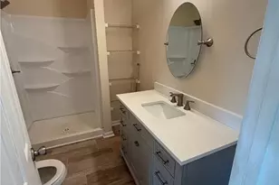 2251 Flag St, Winston-Salem, NC 27101 - Photo 12