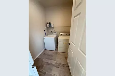 2251 Flag Street, Winston-Salem, NC 27101 - Photo 14