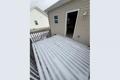 2251 Flag Street, Winston-Salem, NC 27101 - Photo 16