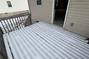 2251 Flag St, Winston-Salem, NC 27101 - Photo 16