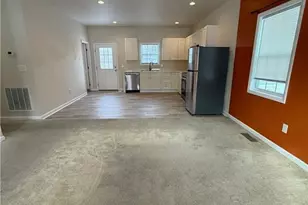 2251 Flag St, Winston-Salem, NC 27101 - Photo 6