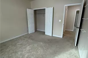 2251 Flag St, Winston-Salem, NC 27101 - Photo 20