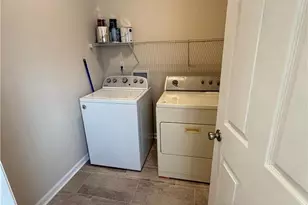 2251 Flag St, Winston-Salem, NC 27101 - Photo 8