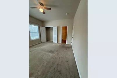 2251 Flag Street, Winston-Salem, NC 27101 - Photo 26