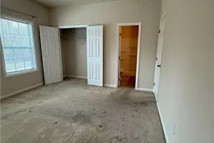 2251 Flag St, Winston-Salem, NC 27101 - Photo 26