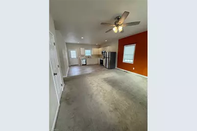 2251 Flag Street, Winston-Salem, NC 27101 - Photo 8