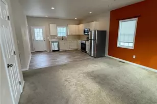 2251 Flag St, Winston-Salem, NC 27101 - Photo 8