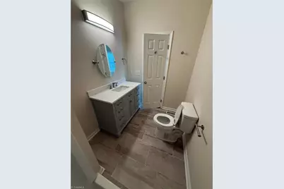 2251 Flag Street, Winston-Salem, NC 27101 - Photo 30