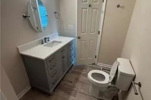 2251 Flag St, Winston-Salem, NC 27101 - Photo 30