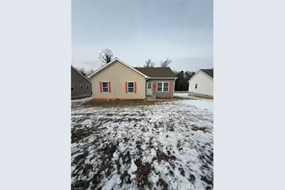 2251 Flag Street, Winston-Salem, NC 27101 - Photo 2