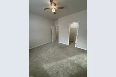 2251 Flag Street, Winston-Salem, NC 27101 - Photo 16