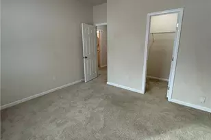 2251 Flag St, Winston-Salem, NC 27101 - Photo 16