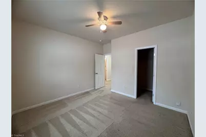 2251 Flag Street, Winston-Salem, NC 27101 - Photo 18