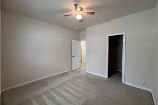 2251 Flag St, Winston-Salem, NC 27101 - Photo 18