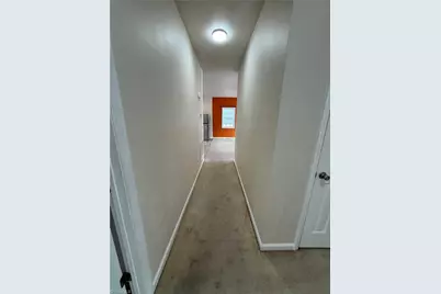 2251 Flag Street, Winston-Salem, NC 27101 - Photo 12