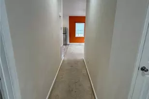 2251 Flag St, Winston-Salem, NC 27101 - Photo 12