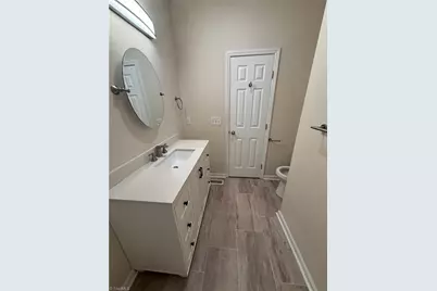 2251 Flag Street, Winston-Salem, NC 27101 - Photo 10