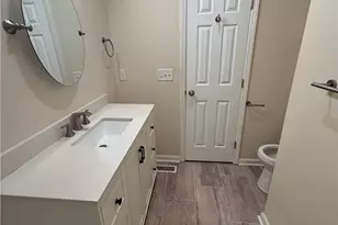 2251 Flag St, Winston-Salem, NC 27101 - Photo 10