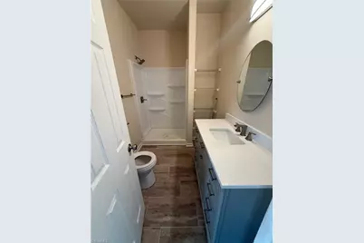 2251 Flag Street, Winston-Salem, NC 27101 - Photo 14