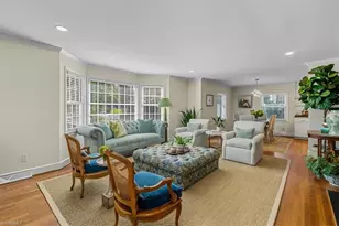 1106 Hammel Rd, Greensboro, NC 27408 - Photo 4