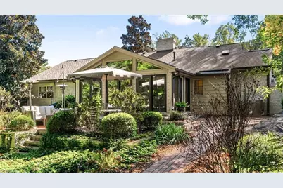 1106 Hammel Road, Greensboro, NC 27408 - Photo 40