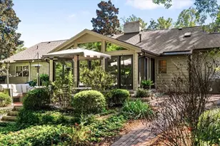 1106 Hammel Rd, Greensboro, NC 27408 - Photo 40