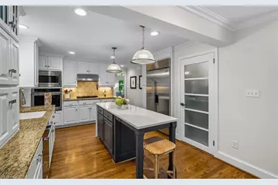 1106 Hammel Road, Greensboro, NC 27408 - Photo 8