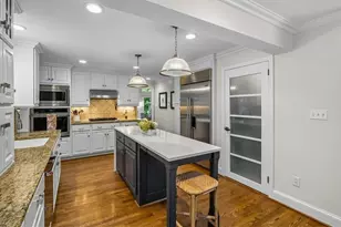 1106 Hammel Rd, Greensboro, NC 27408 - Photo 8