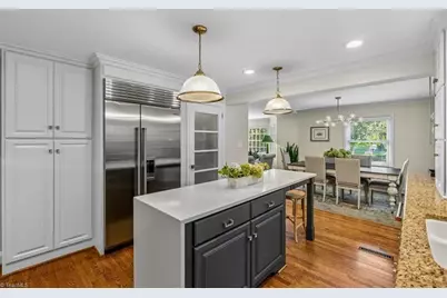 1106 Hammel Road, Greensboro, NC 27408 - Photo 10