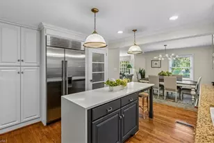 1106 Hammel Rd, Greensboro, NC 27408 - Photo 10