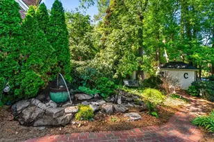 1106 Hammel Rd, Greensboro, NC 27408 - Photo 42