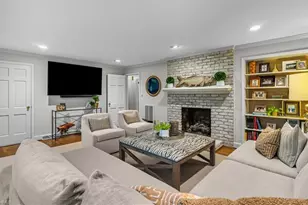 1106 Hammel Rd, Greensboro, NC 27408 - Photo 18