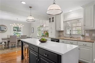 1106 Hammel Rd, Greensboro, NC 27408 - Photo 12