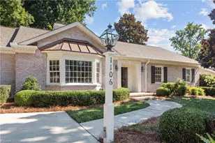 1106 Hammel Rd, Greensboro, NC 27408 - Photo 50