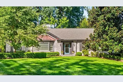 1106 Hammel Road, Greensboro, NC 27408 - Photo 1