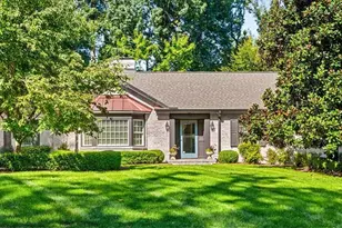 1106 Hammel Rd, Greensboro, NC 27408 - Photo 1