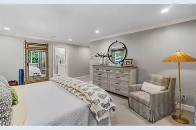 1106 Hammel Road, Greensboro, NC 27408 - Photo 22