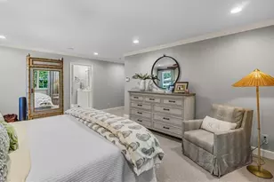 1106 Hammel Rd, Greensboro, NC 27408 - Photo 22