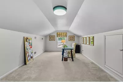 1106 Hammel Road, Greensboro, NC 27408 - Photo 30