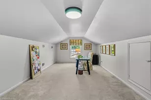 1106 Hammel Rd, Greensboro, NC 27408 - Photo 30