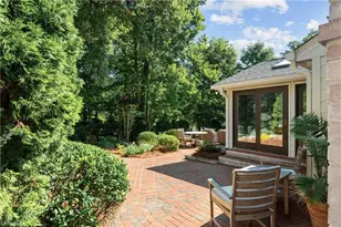 1106 Hammel Rd, Greensboro, NC 27408 - Photo 42