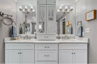 1106 Hammel Road, Greensboro, NC 27408 - Photo 24