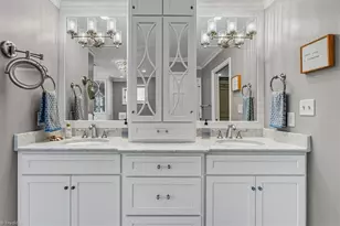 1106 Hammel Rd, Greensboro, NC 27408 - Photo 24