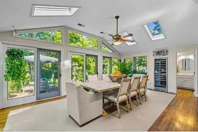 1106 Hammel Road, Greensboro, NC 27408 - Photo 14